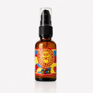 Aceite Otro Corte